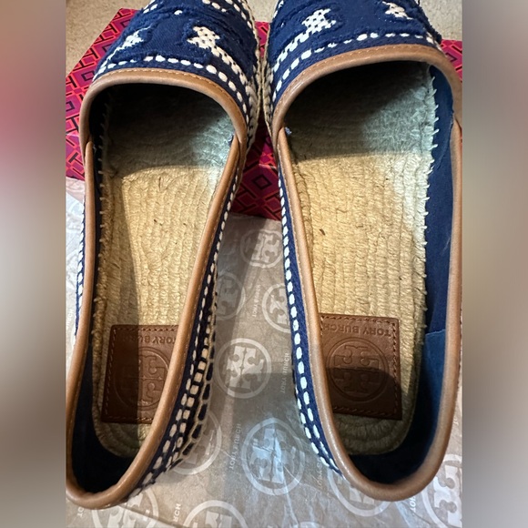 Tory Burch Shoes - Picture 7 of 16